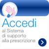 Sistema di supporto alla prescrizione