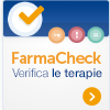 FarmaCheck