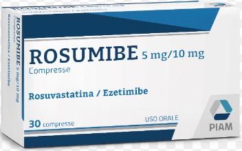 Immagine - Rosumibe